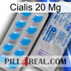 Lilly Cialis 20 Mg new15